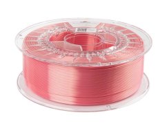 Filament Spectrum SILK Růžová Zlatá [1,75mm, 1kg]