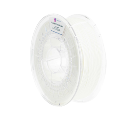 Filament Nebula PLA 607 White [1,75mm, 1kg]
