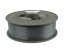Filament TheFilament PETG Lite Sivá [1,75mm, 1kg]
