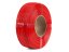 Filament 3DPower PLA Red Refill [1,75mm, 1kg]