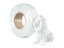 Filament Spectrum SILK Pearl White Refill [1,75mm, 1kg]