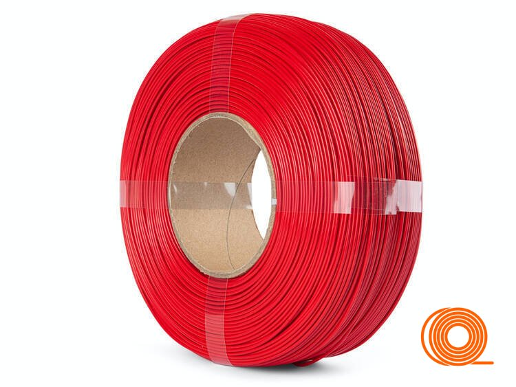 Filament Spectrum ASA 275 Bloody Red Refill