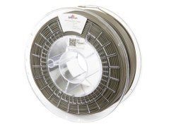 Filament Spectrum PETG MATT Brown Uniform [1,75mm, 1kg]