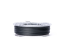 Filament Roffelsen3D PA6 CF15 [1,75mm, 0.75kg]