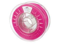Filament Spectrum PLA Premium Růžový Panter [1,75mm, 1kg]