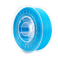 Filament Nebula PLA Světle Modrá [1,75mm, 1kg]
