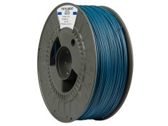 Filament TheFilament ASA CF Blue [1,75mm, 1kg]