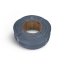 Filament BambuLab PLA Modrá Šedá Refill [1,75mm, 1kg]