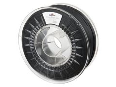 Filament Spectrum HIPS-X Czarny [1,75mm, 1kg]