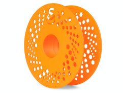Spectrum ReFill Spool, Špulka na refill filamenty