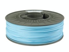 Filament TheFilament PLA Modré Nebe [1,75mm, 1kg]