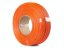 Filament Spectrum ASA 275 Lví Oranžová Refill