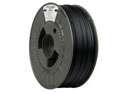 Filament TheFilament ASA CF Čierna [1,75mm, 1kg]