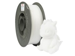 Filament 3DPower SELECT PLA Bílá [1,75mm, 1kg]