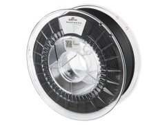 Filament Spectrum NYLON PA12 CF15 Černá [1,75mm, 1kg]
