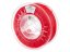 Filament Spectrum PLA Premium True Red [1,75mm, 1kg]