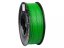 Filament 3DPower ASA Světle Zelená [1,75mm, 1kg]