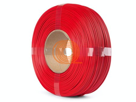 Filament Spectrum PLA Krwistoczerwony Refill [1,75mm, 1kg]