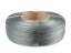Filament TheFilament PETG Lite Silver Refill [1,75mm, 1kg]