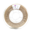 Filament Nebula PLA Latte Beige [1,75mm, 1kg]