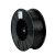 Filament Colorfil PLA Czarny [1,75mm, 1kg]