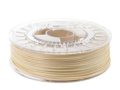 Filament Spectrum ASA Kevlar [1,75mm, 0.75kg]