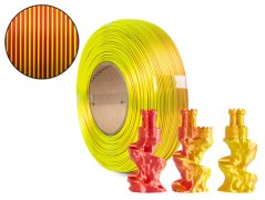 Filament Spectrum SILK MAGIC Solar Flare Refill [1,75mm, 1kg]