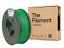 Filament TheFilament PETG Zelený Okruh