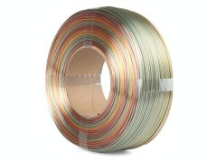 Filament Spectrum SILK RAINBOW Ancient Refill [1,75mm, 1kg]