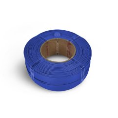 Filament BambuLab PETG Blue Refill