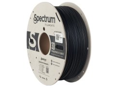 Spectrum GreenyPro Traffic Black