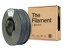 Filament TheFilament PLA Szary Bazaltowy [1,75mm, 1kg]