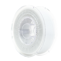 Filament Nebula PETG Perłowa Biel [1,75mm, 1kg]