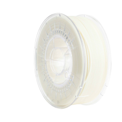 Filament Nebula ASA Přirodní [1,75mm, 1kg]