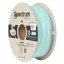 Filament Spectrum PLA Pastel Blue Water [1,75mm, 1kg]