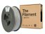 Filament TheFilament PETG Cloud Grey [1,75mm, 1kg]