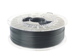 Spectrum PLA Premium Anthracite Grey