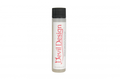 DevilDesign - product for better adhesion