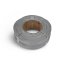 Filament BambuLab PLA Gray Refill [1,75mm, 1kg]