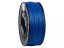 Filament 3DPower ABS Dark Blue [1,75mm, 1kg]