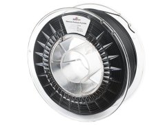 Filament Spectrum PLA MATT Deep Black [1,75mm, 1kg]