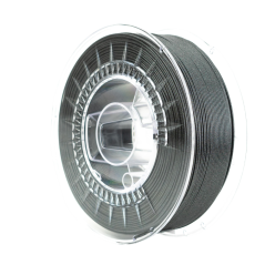 Filament Nebula PLA Nádherný Antracit [1,75mm, 1kg]