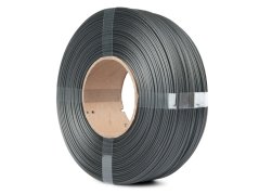 Filament Spectrum ASA 275 Silver Star Refill [1,75mm, 1kg]