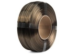 Filament 3DPower SILK Bronze Refill [1,75mm, 1kg]