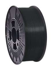 Filament Nebula PETG Carbon Black [1,75mm, 1kg]