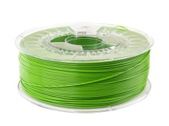 Filament Spectrum ABS GP450 Čistě Zelená [1,75mm, 1kg]