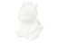Filament 3DPower SELECT PLA White [1,75mm, 1kg]