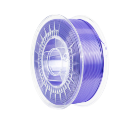 Filament Nebula SILK Brilliant Purple [1,75mm, 1kg]
