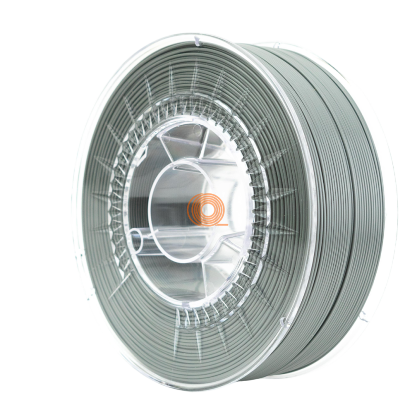 Filament Nebula ABS Grau [1,75mm, 1kg]