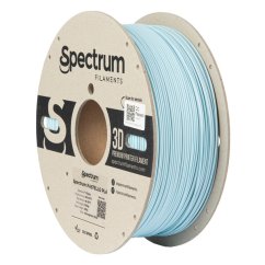 Filament Spectrum PLA Pastel Atmospheric Blue [1,75mm, 1kg]